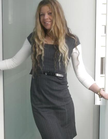 Sex svetlana 29 rusia image