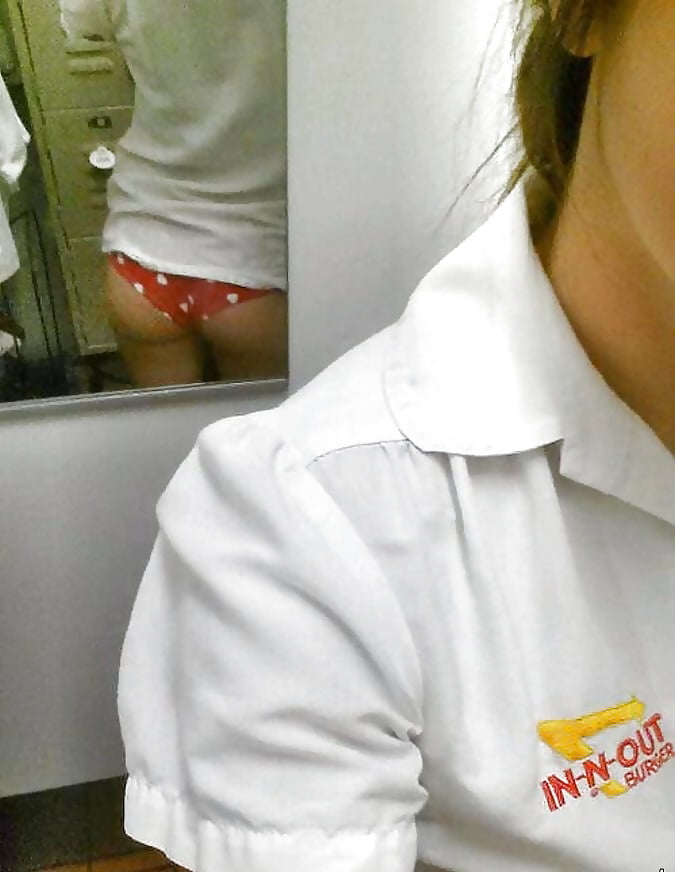 Sex Self Pics Hot Amateurs! - vol 65! image