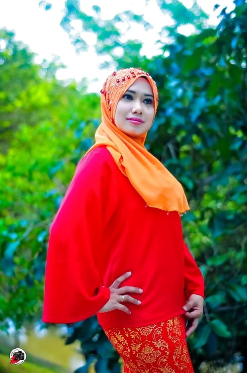 Sex Favourite Malay tudung milf 19 image