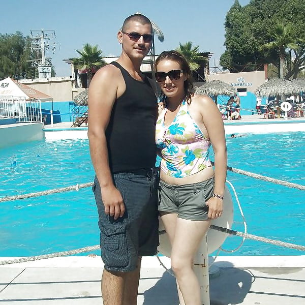 Sex Maribel Castorena Millanes image