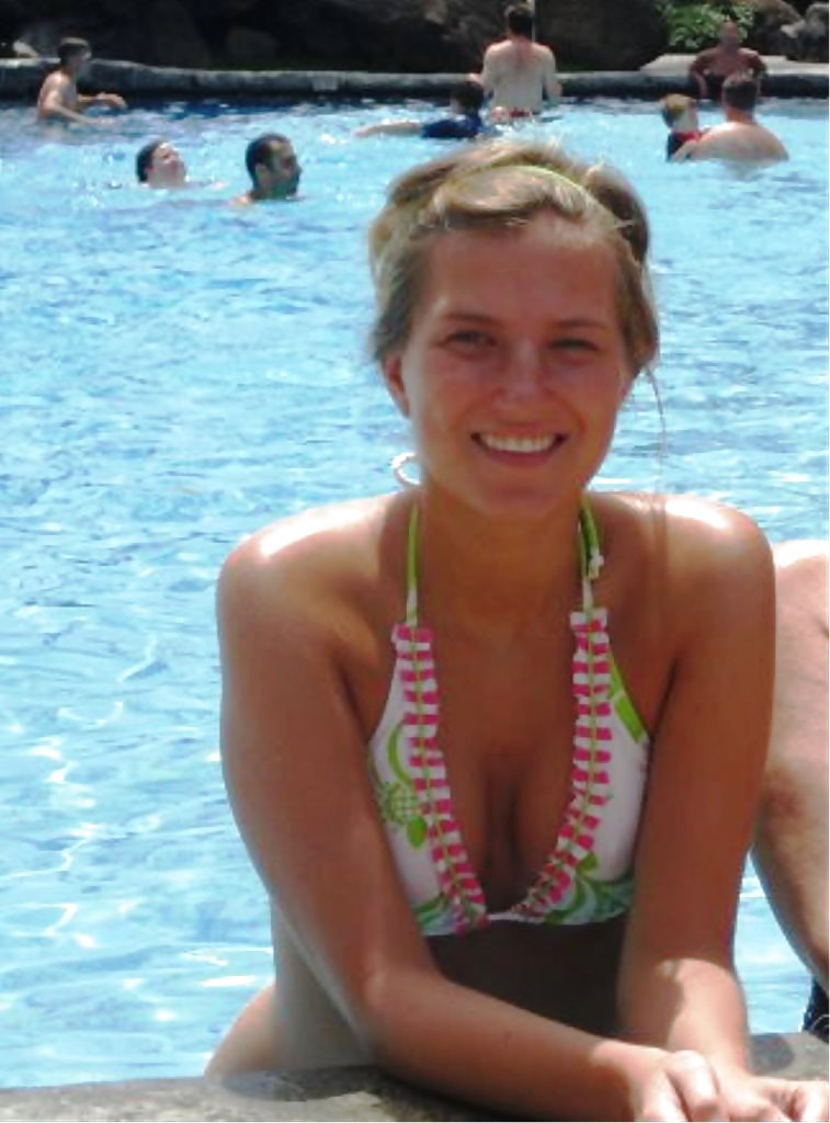 Sex Hottest Fresh TEENS for your COCK! Vol 2 image