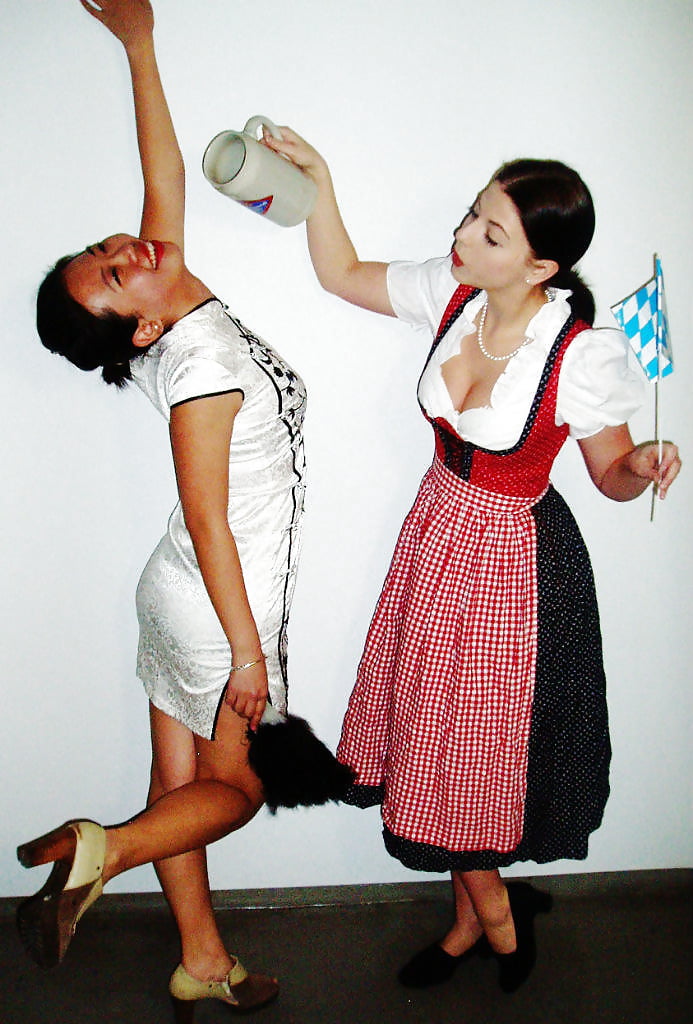 Sex Chinese slut hl image