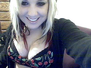 Sex Sky Williams Part 5 image