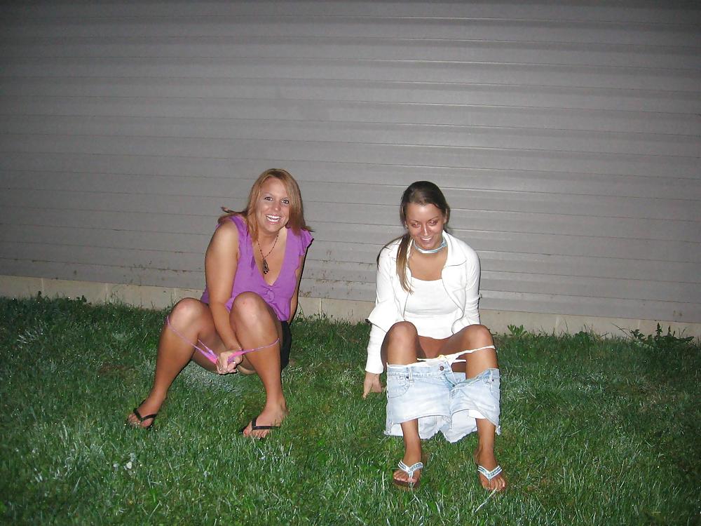 Sex (BD) Tinkle Time pt.8 image