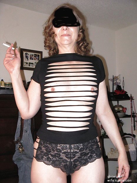 Sex Sexy smokers image