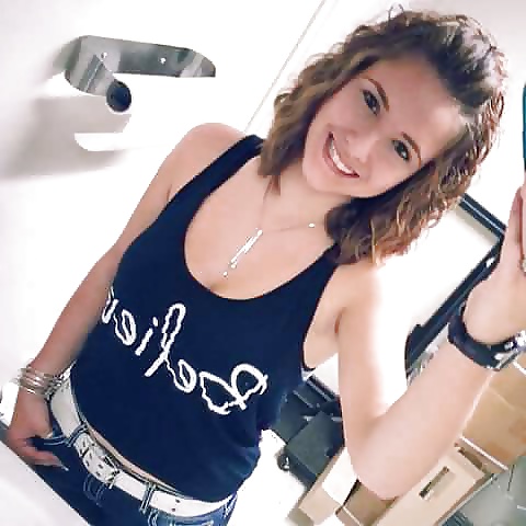 Sex 716. Jennifer S image