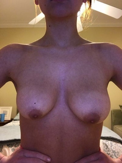 My favorite saggy breasts vol 11 - 53 Pics 