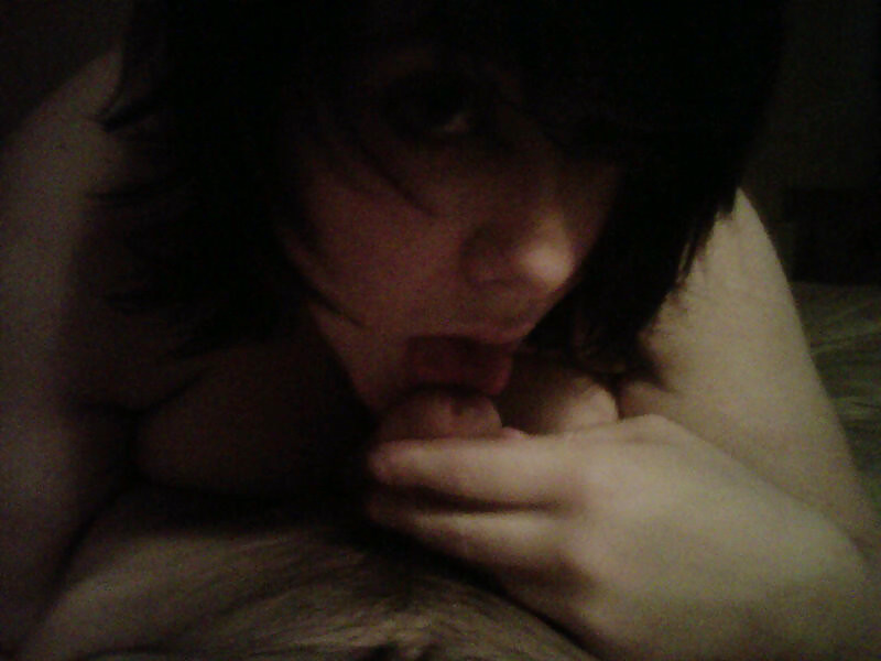 Sex SmutDates.com Username 'SammanthaXO' image