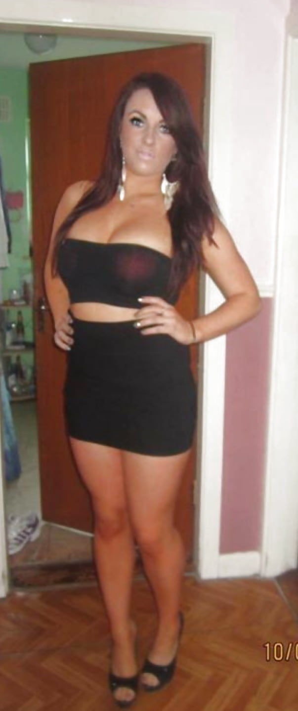 Sex Irish Whores image