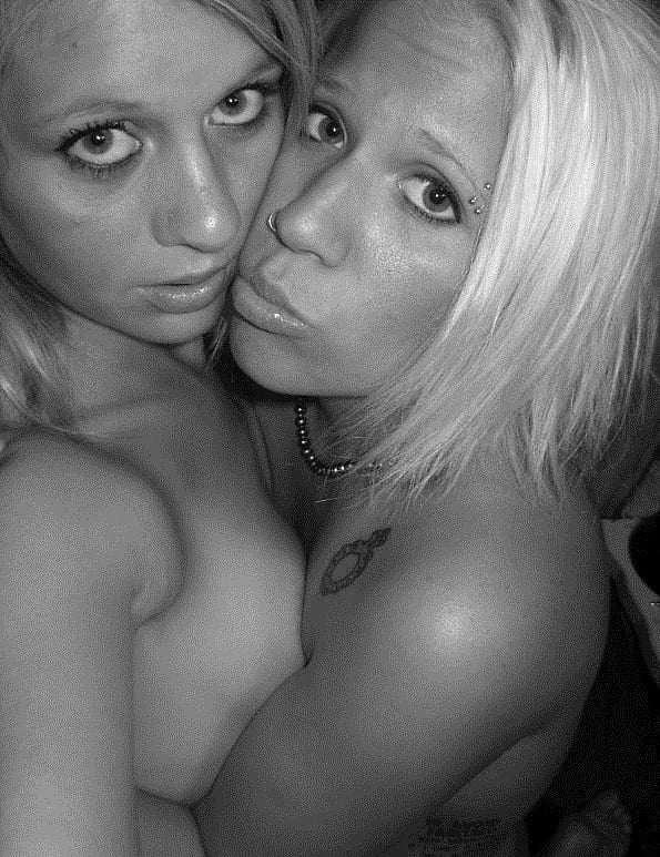 Sex Favorite Web Finds 10 image