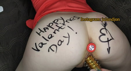 dp and hard pussy play with huge dildo hot and wet         