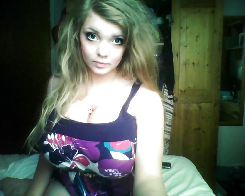 Sex Webtastic Special: Shopped or not ... 10 image