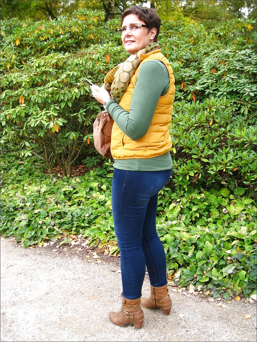 Sex RENATA WASILEWSKA image