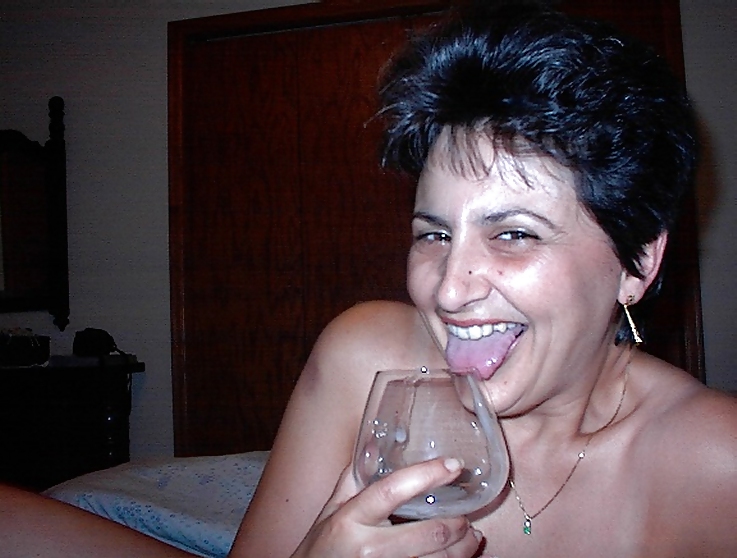 Sex MATURE AMATEUR MIXES image