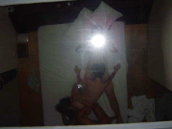 Sex Comeu a mulher e uma amiga no Motel (caiu na net) #8 image