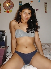 Sex SHORTYS WIFE WOW image