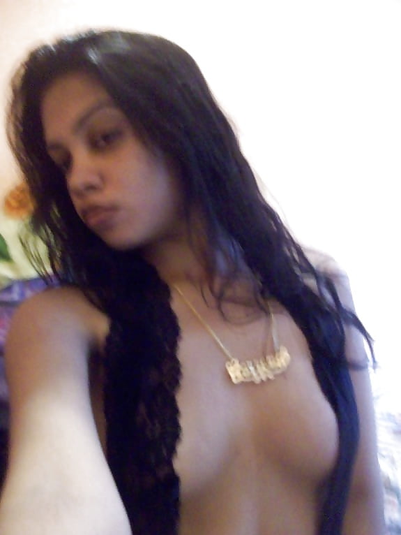 Sex Skinny Sri Lankan girl nude image