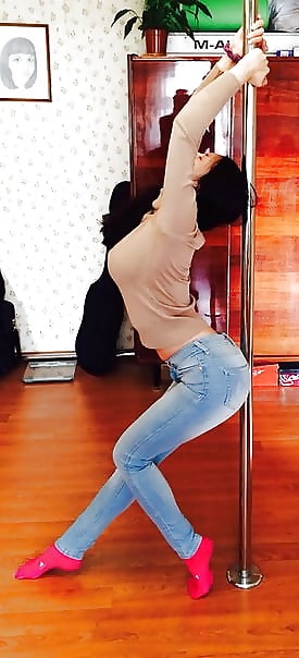 Sex Handpicked Amateurs 323 image