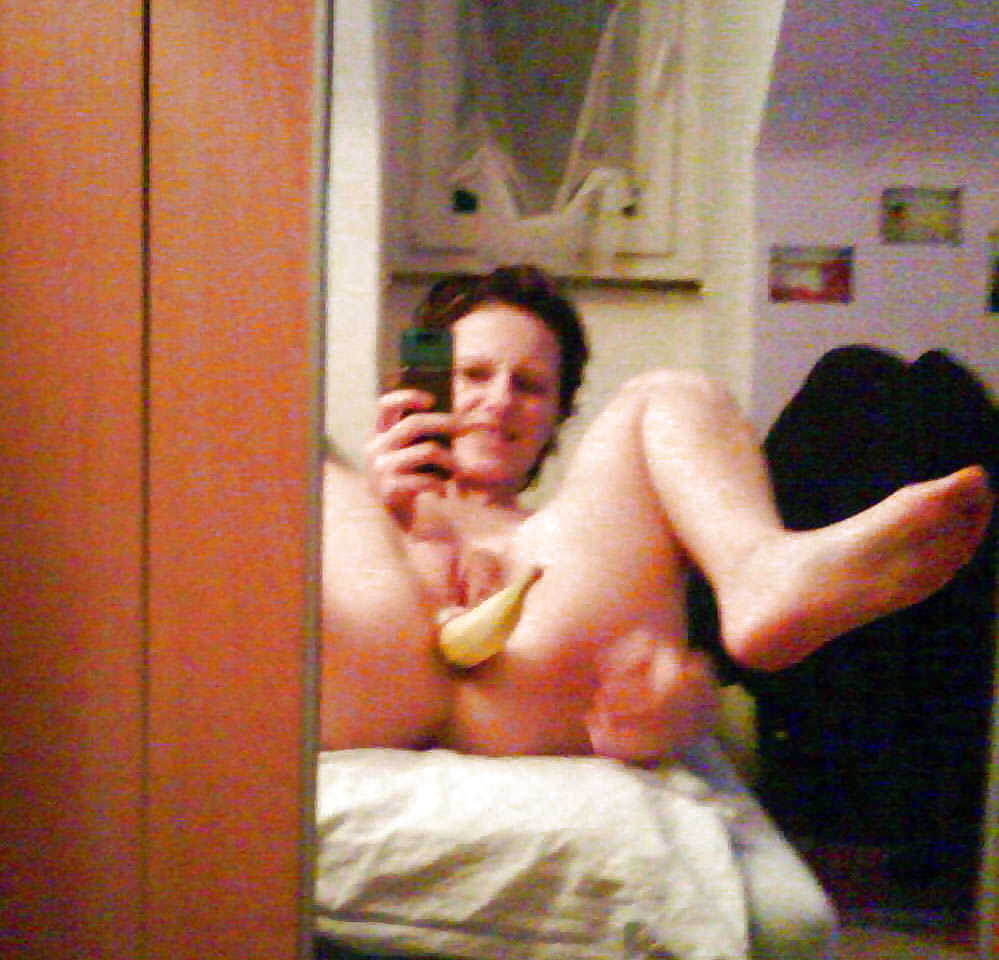 Sex gerade so volljaehrig 3 image