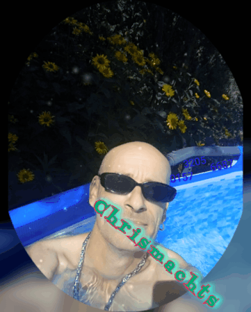 A quick glimpse from me