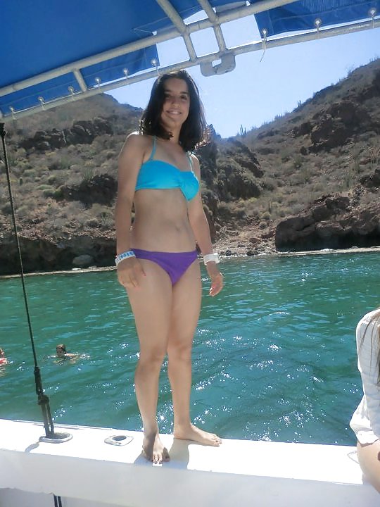 Sex MAMITAS II image