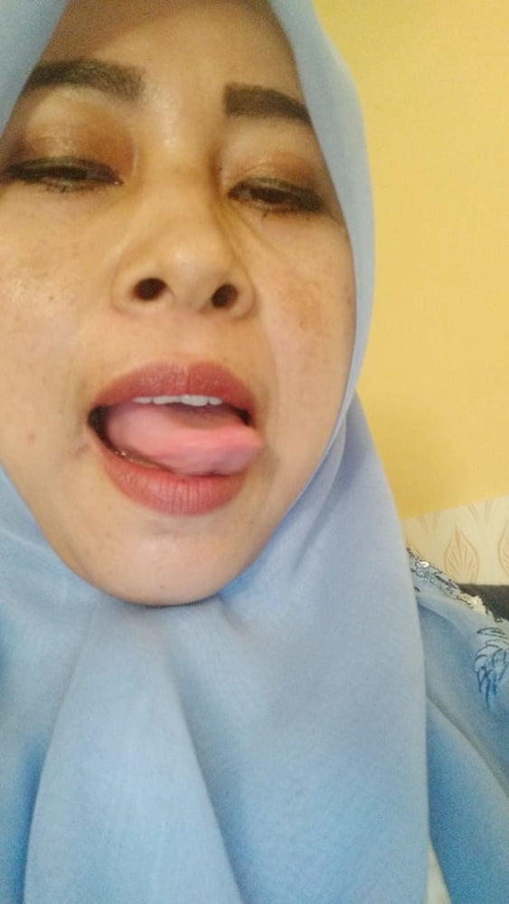 Jilbab Stw 7 Pics Xhamster