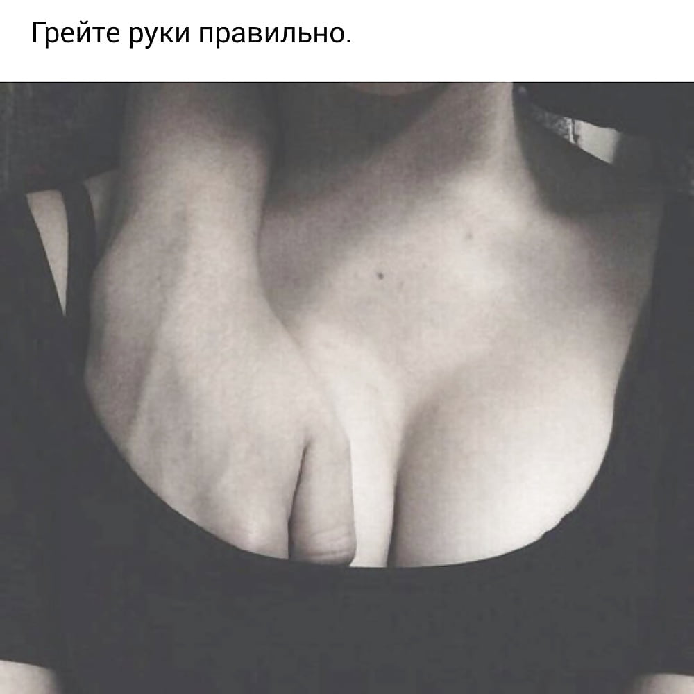 ������ �������� ���� ���� �������