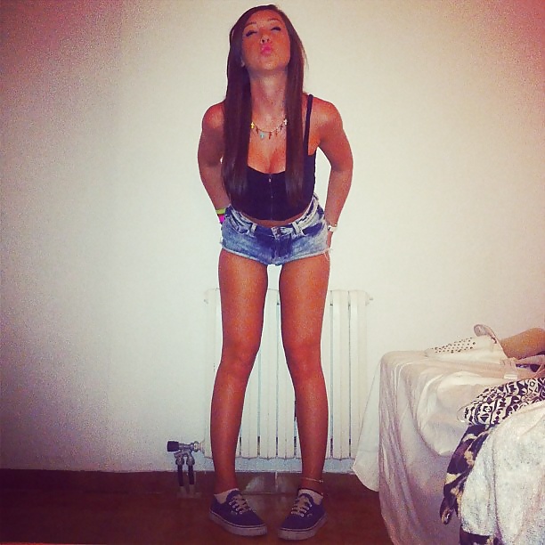 Sex sexy young teens image