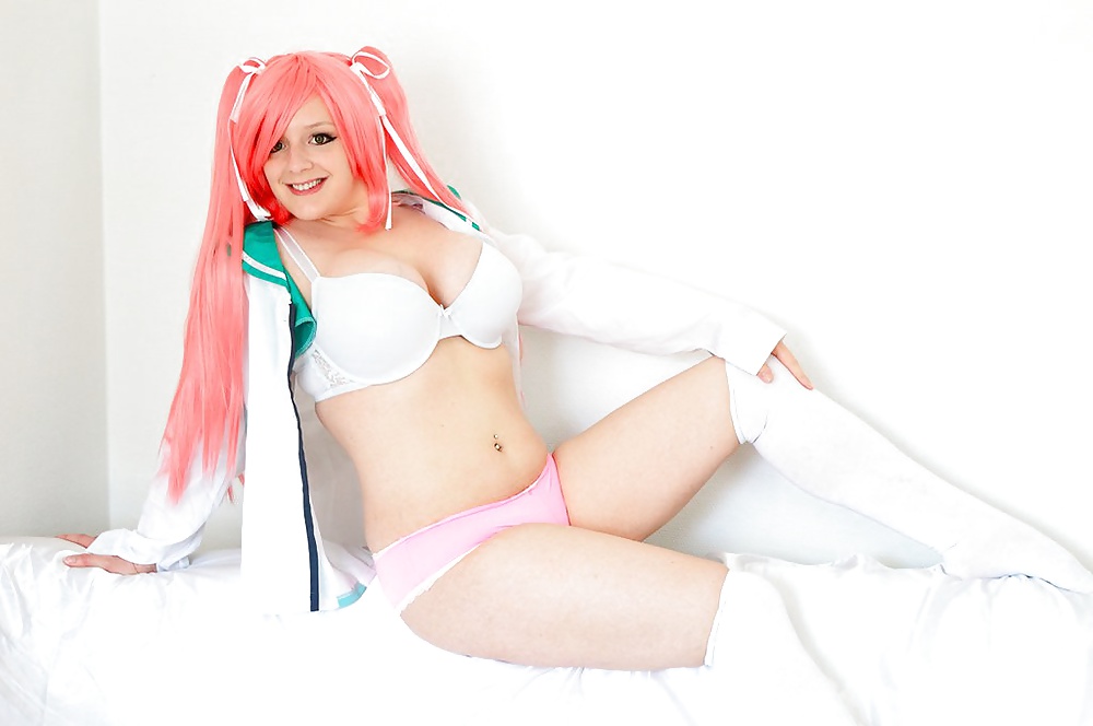 Sex Ich!Bitte Tributet & Benutzt Mich! ich liebe es image