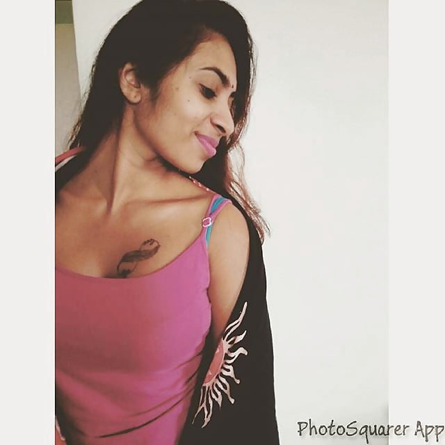 Sex Indian slut just wana have fun image