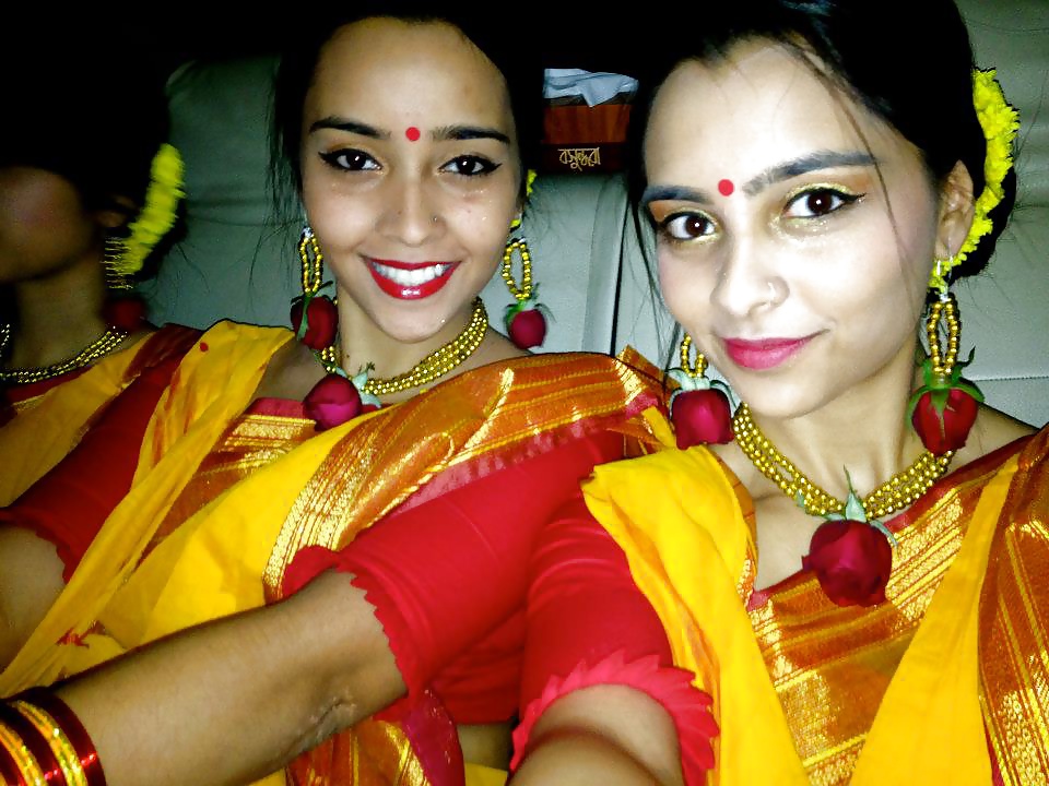 Sex Amateur Indian image