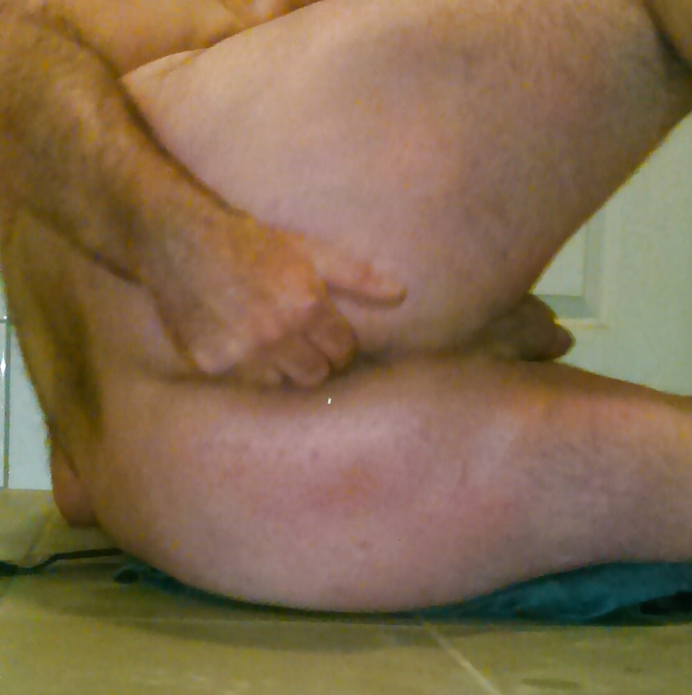 Sex 2016 04 05 image