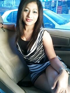 Sex escorts slut cunts image