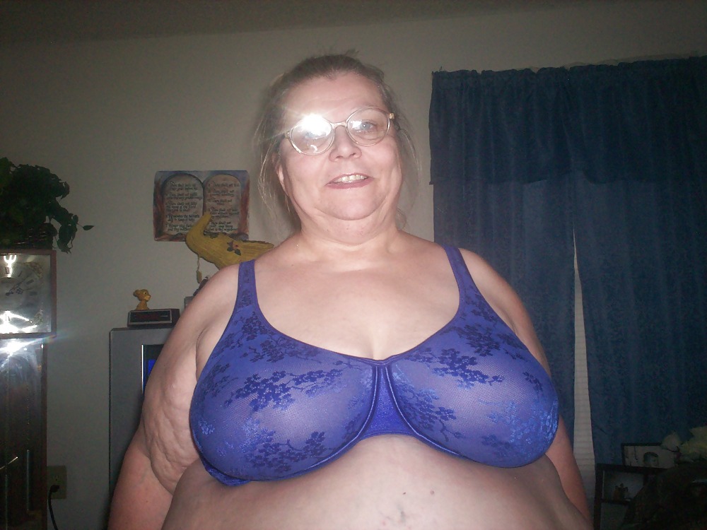 Sex new pics pt 3 image