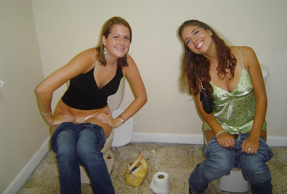 Sex INTIMATE MOMENTS image