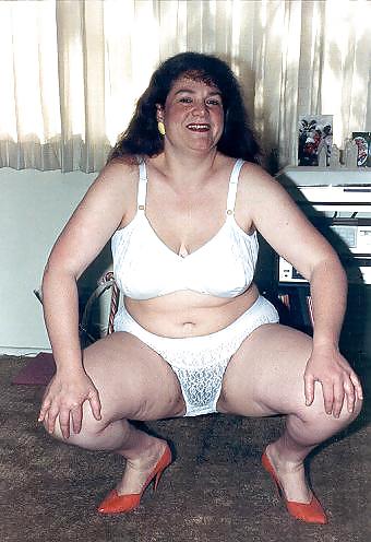 Sex Milf 562 image