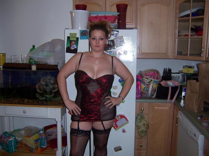 Exposed Bitches Megamix10 photo #324685849