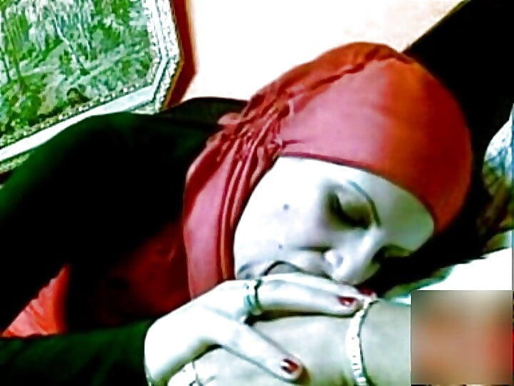 Sex Arab Best Mix 084 image