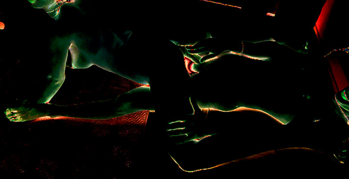 Sex Porn Is Art image