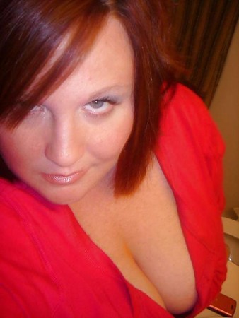 Lanie Webcam