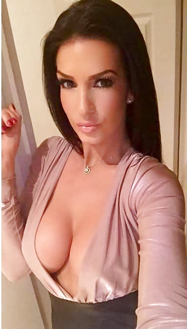 Sex Gemma Darling image