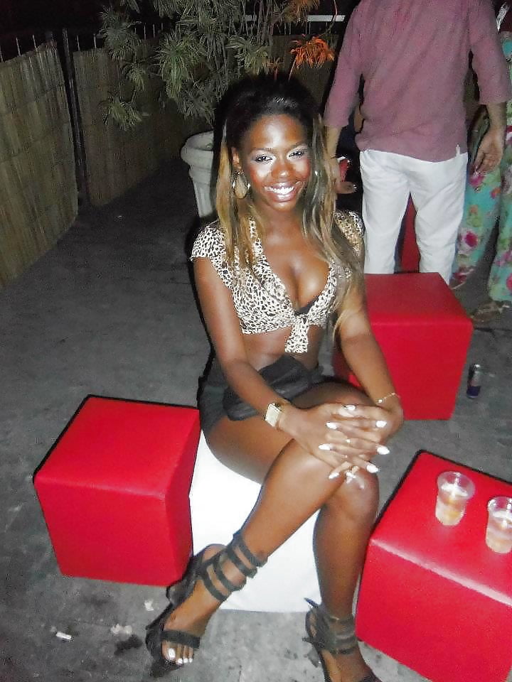 Sex Amazing Ebony babes (11) image