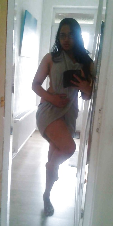 Sex GORGEOUS DESI! image