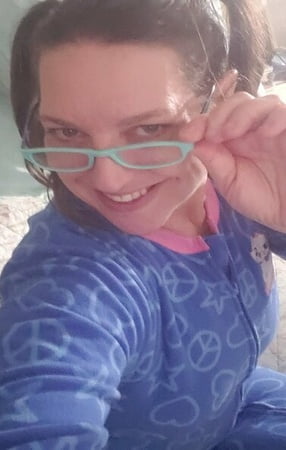 winter rayne free photos         