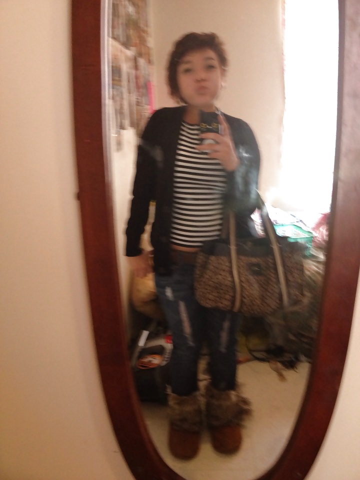 Sex bitches i mess with image