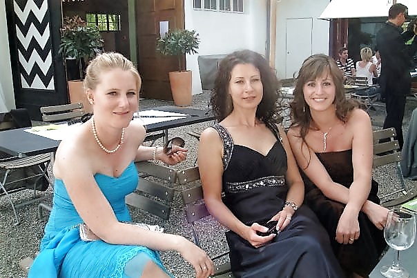 Sex 2016 vesu 1996 image