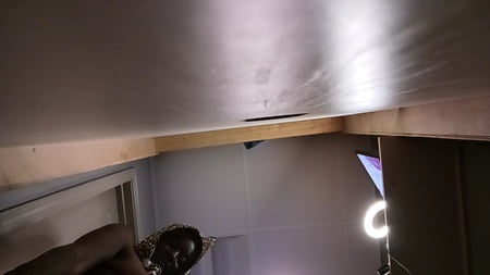 amateur ebony milf sex         