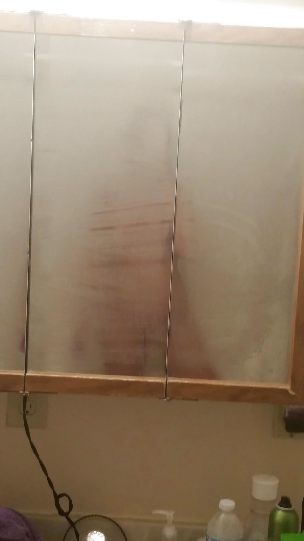 Sex Sexy Slut Leslie Vancamp image