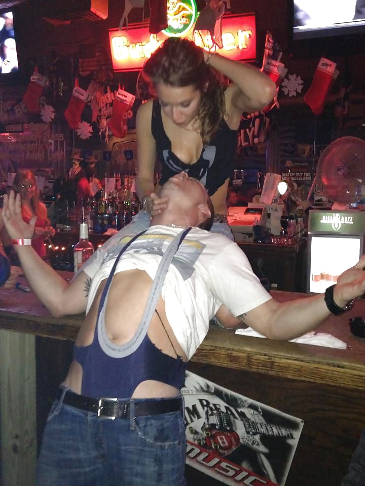 Sex momentos picantes 9 image