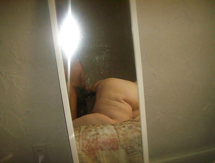 Sex Selfie Amateur Couples - Down and Dirty 5! image